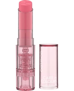 CATRICE CARE IN COLOURS 060 HUULIVOIDE Main Image