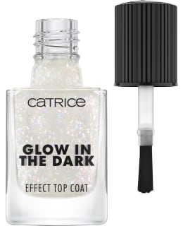 CATRICE GLOW 020 10,5ML PÄÄLLYSLAKKA Main Image