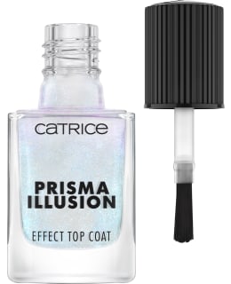 CATRICE PRISMA 040 10,5ML PÄÄLLYSLAKKA Main Image