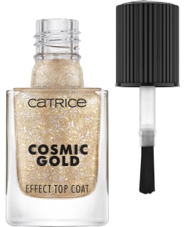 CATRICE COSMIC 030 10,5ML PÄÄLLYSLAKKA Main Image