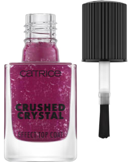 CATRICE CRUSHED 010 10,5ML PÄÄLLYSLAKKA Main Image