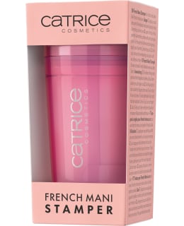 CATRICE FRENCH MANI KYNSILEIMASIN Main Image