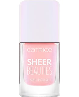 CATRICE SHEER B. 090 10,5ML KYNSILAKKA Main Image