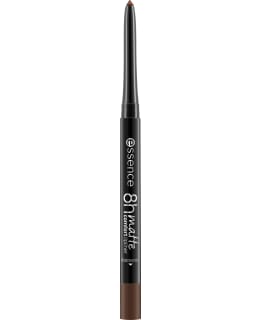 ESSENCE 8H MATTE COMFORT 11 HUULTENRAJ. Main Image