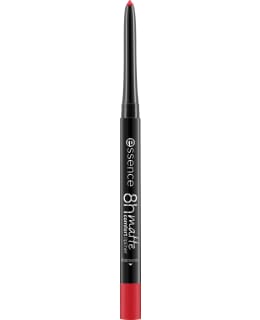 ESSENCE 8H MATTE COMFORT 13 HUULTENRAJ. Main Image