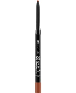 ESSENCE 8H MATTE COMFORT 17 HUULTENRAJ. Main Image