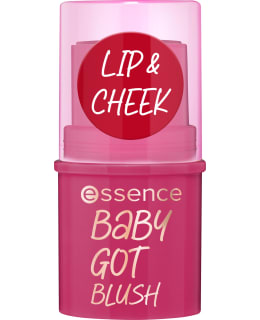 ESSENCE BABY GOT BLUSH 50 5,5G POSKIPUNA Main Image