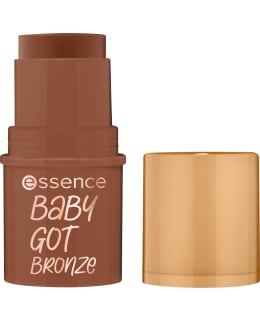 ESSENCE BABY GOT BR 40 5,5G AUR.PUUTERI Main Image