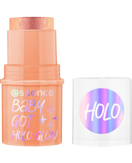 ESSENCE BABY GOT HOLO 5,5G KOROSTUSVÄRI Main Image
