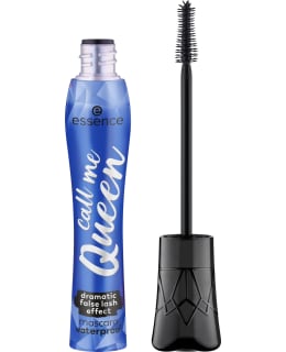 ESSENCE CALL ME QUEEN DRAMATIC RIPSIVÄRI Main Image