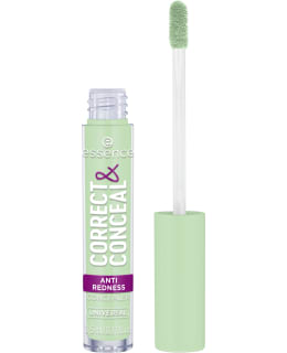 ESSENCE C&C ANTI REDNESS 100 PEITEVOIDE Main Image