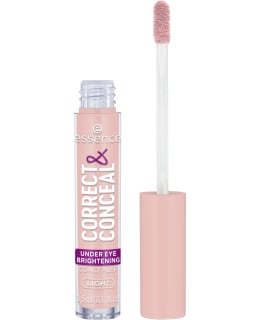 ESSENCE C & C UNDER EYE 10 PEITEVOIDE Main Image