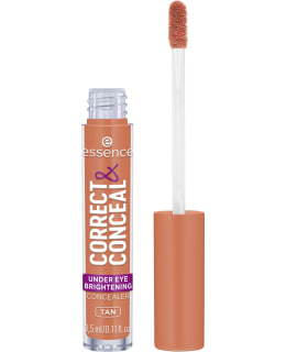 ESSENCE C & C UNDER EYE 30 PEITEVOIDE Main Image