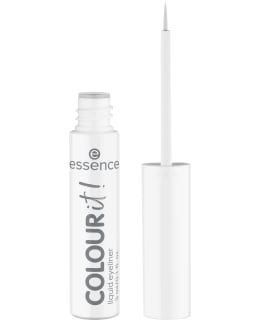 ESSENCE COLOUR IT! LIQUID 02 SILMÄNRAJ. Main Image