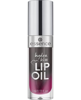 ESSENCE HYDRA KISS 05 4ML HUULIÖLJY Main Image