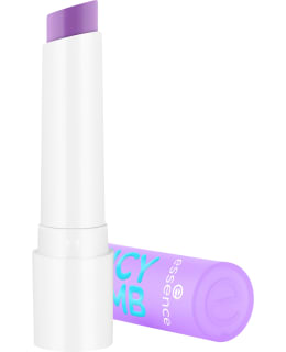 ESSENCE JUICY BOMB GLOSSY 02 HUULIVOIDE Main Image