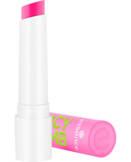 ESSENCE JUICY BOMB GLOSSY 03 HUULIVOIDE Main Image