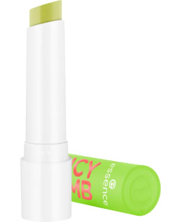 ESSENCE JUICY BOMB GLOSSY 04 HUULIVOIDE Main Image