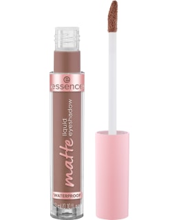 ESSENCE MATTE LIQUID 02 LUOMIVÄRI Main Image
