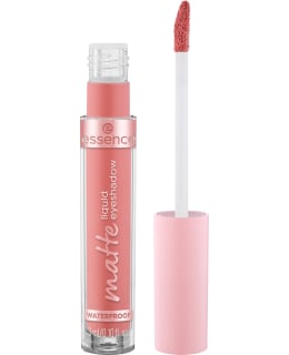 ESSENCE MATTE LIQUID 03 LUOMIVÄRI Main Image