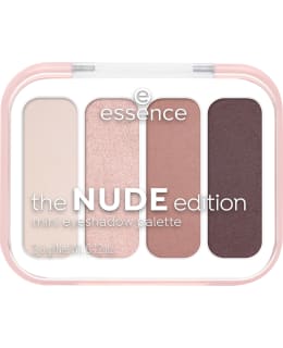 ESSENCE THE NUDE EDITION 3,6G LUOMIVÄRI Main Image