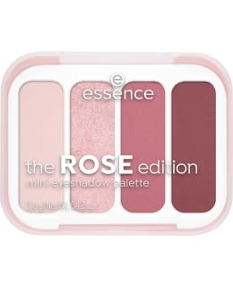ESSENCE THE ROSE EDITION 3,6G EYESHADOW Main Image
