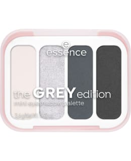ESSENCE THE GREY EDITION 3,6G LUOMIVÄRI Main Image