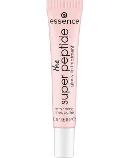 ESSENCE SUPER PEPTIDE GLOS 01 HUULIVOIDE Main Image