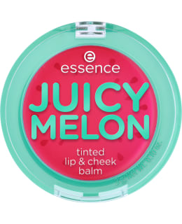 ESSENCE JUICY MELON HUULIVOIDE Main Image