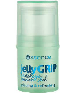 ESSENCE JELLY GRIP 4,6G POHJUSTUSPUIKKO Main Image