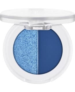 ESSENCE SOFT TOUCH 03 1,8G LUOMIVÄRI Main Image