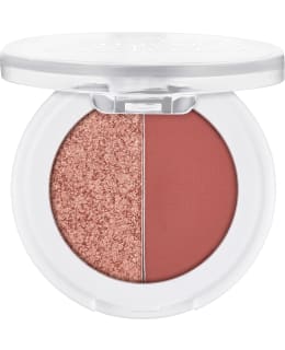 ESSENCE SOFT TOUCH 01 1,8G LUOMIVÄRI Main Image