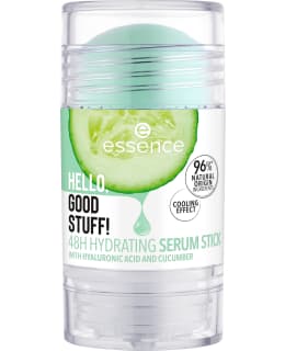 ESSENCE HELLO GOOD STUFF 48H 3ML SEERUMI Main Image