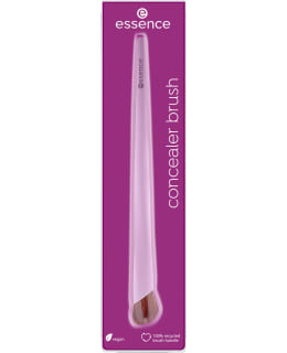 ESSENCE CONCEALER BRUSH 01 SIVELLIN Main Image