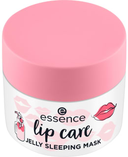 ESSENCE LIP CARE STAWBERRY 8G HUULINAAMI Main Image