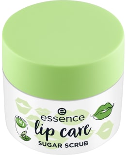 ESSENCE SUGAR SCRUB 02 9G HUULIHOITO Main Image