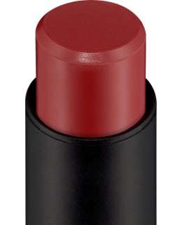 ESSENCE THE SLIM STICK 109 10G HUULIPUNA Main Image