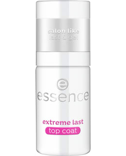 ESSENCE EXTREME LAST 01 8ML PÄÄLLYSLAKKA Main Image