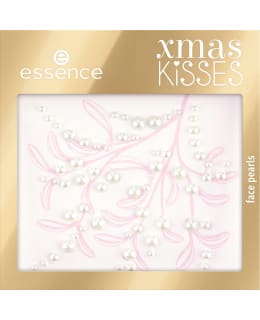 ESSENCE XMAS KISSES 01 KASVOHELMET Main Image