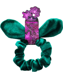 ESSENCE IN THE BLOOM SAMETTI HIUSDONITSI Main Image