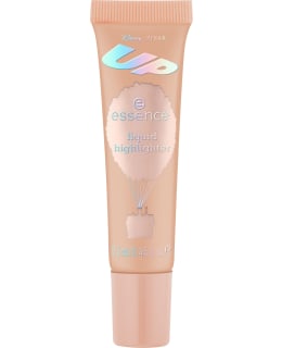 ESSENCE DISNEY PIXAR UP HIGHLIGHTER 01 Main Image