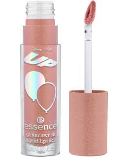 ESSENCE DISNEY PIXAR UP 02 HUULIPUNA Main Image