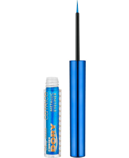CATRICE FINDING DORY 010 EYELINER Main Image