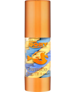 CATRICE FINDING DORY PRIMER Main Image