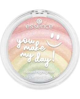 ESSENCE YOU MAKE MY DAY! 01 HIGHLIGHTER Main Image