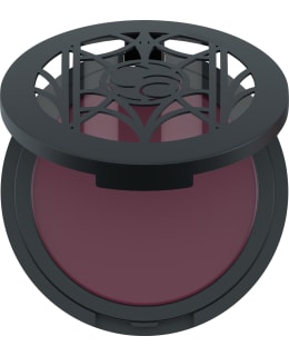 CATRICE MYSTIC FOREST C01 POSKIPUNA Main Image