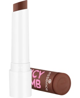 ESSENCE JUICY BOMB GLOSSY 05 HUULIVOIDE Main Image