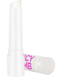 ESSENCE JUICY BOMB GLOSSY 06 HUULIVOIDE Main Image