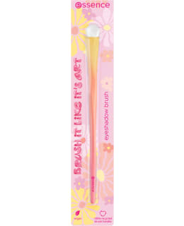 ESSENCE EYESHADOW BR 01 MEIKKISIVELLIN Main Image