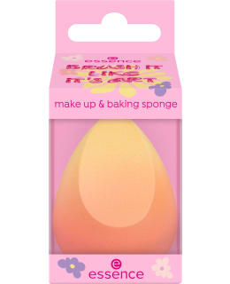 ESSENCE MAKE UP 01 MEIKKISIENI Main Image